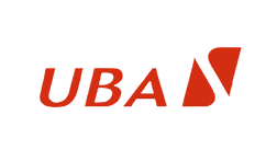 UBA Cameroun