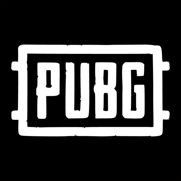 PUBG Mobile
