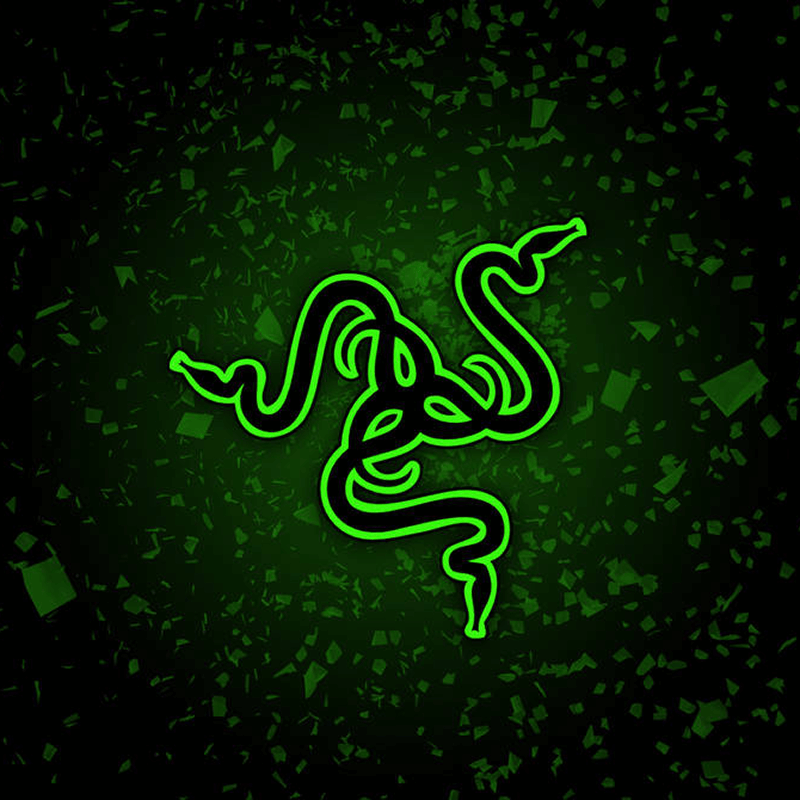 Razer Gold
