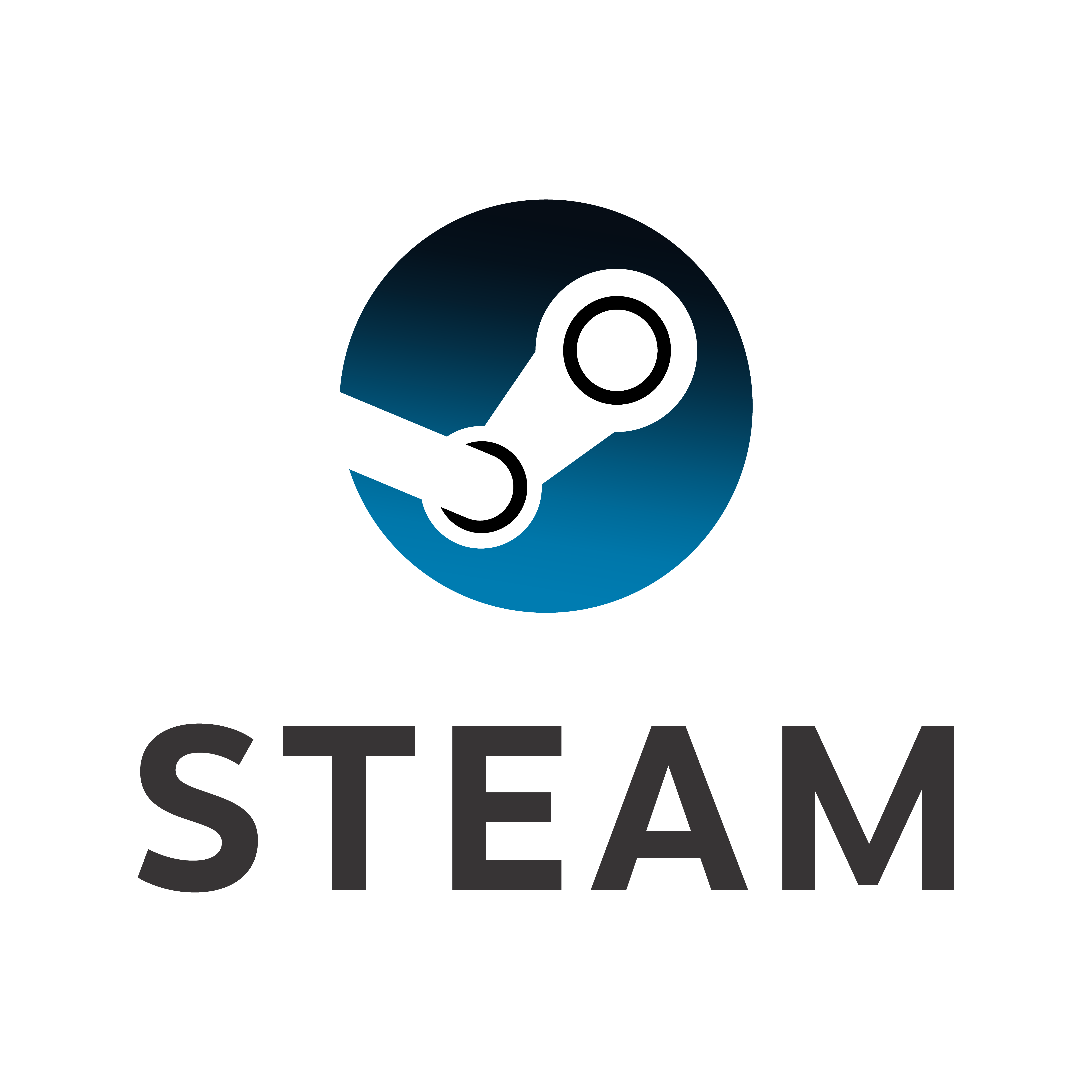 Steam